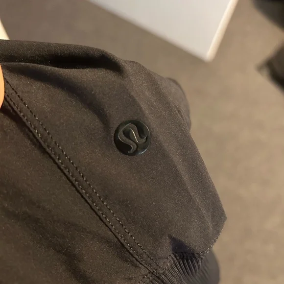 ‼️SOLD‼️ - Picture 2 of 5